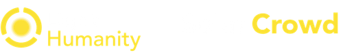 light for humanity.png