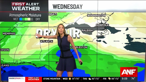 09.09 14.00.00 Atlanta News First at 9am ᴺᵉʷ. Stay informed with....ts snapshot 10.01.899