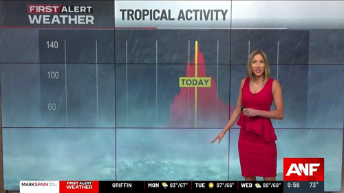09.07 14.00.00 Atlanta News First at 9am ᴺᵉʷ. Stay informed with....ts snapshot 56.41.210
