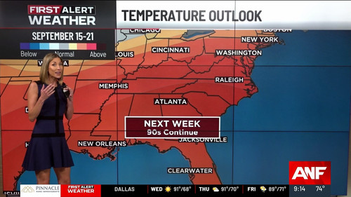 09.09 14.00.00 Atlanta News First at 9am ᴺᵉʷ. Stay informed with....ts snapshot 15.00.461