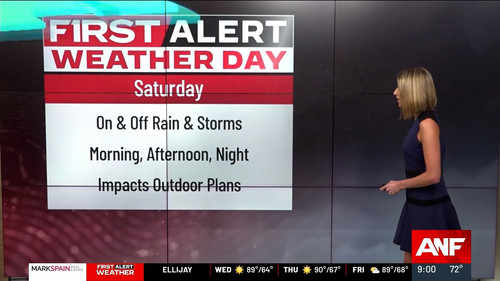 09.09 14.00.00 Atlanta News First at 9am ᴺᵉʷ. Stay informed with....ts snapshot 01.40.316