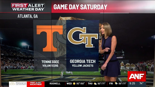 09.09 14.00.00 Atlanta News First at 9am ᴺᵉʷ. Stay informed with....ts snapshot 26.42.677