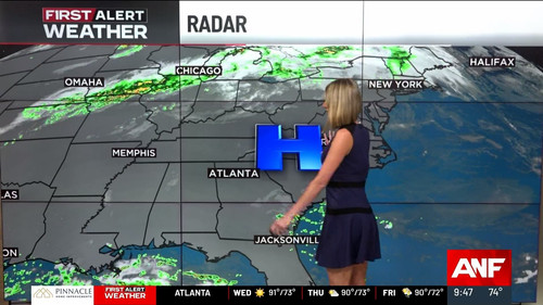 09.09 14.00.00 Atlanta News First at 9am ᴺᵉʷ. Stay informed with....ts snapshot 48.10.074