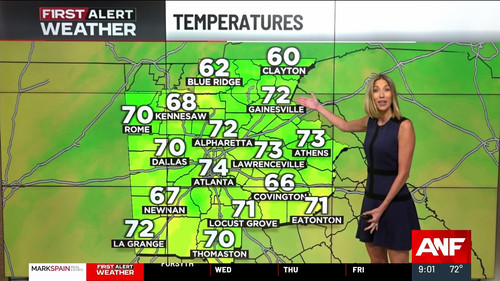 09.09 14.00.00 Atlanta News First at 9am ᴺᵉʷ. Stay informed with....ts snapshot 01.47.482