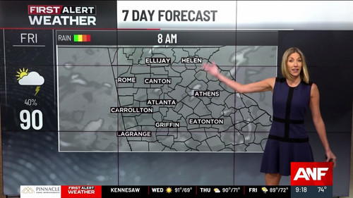 09.09 14.00.00 Atlanta News First at 9am ᴺᵉʷ. Stay informed with....ts snapshot 19.11.252