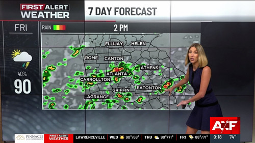09.09 14.00.00 Atlanta News First at 9am ᴺᵉʷ. Stay informed with....ts snapshot 19.23.195