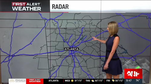 09.09 14.00.00 Atlanta News First at 9am ᴺᵉʷ. Stay informed with....ts snapshot 48.12.463