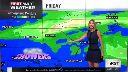 09.09 14.00.00 Atlanta News First at 9am ᴺᵉʷ. Stay informed with....ts snapshot 10.16.230