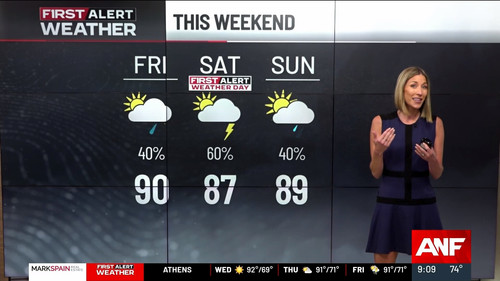 09.09 14.00.00 Atlanta News First at 9am ᴺᵉʷ. Stay informed with....ts snapshot 10.28.173