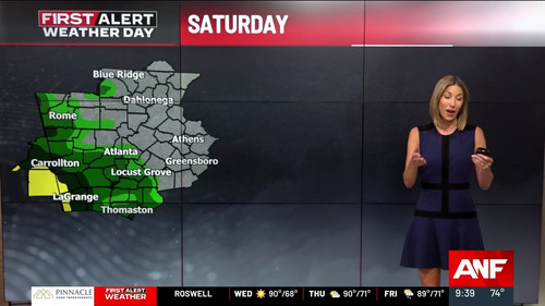 09.09 14.00.00 Atlanta News First at 9am ᴺᵉʷ. Stay informed with....ts snapshot 40.17.153