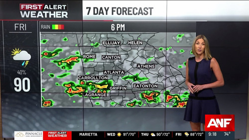 09.09 14.00.00 Atlanta News First at 9am ᴺᵉʷ. Stay informed with....ts snapshot 19.32.749