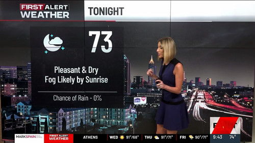 09.09 14.00.00 Atlanta News First at 9am ᴺᵉʷ. Stay informed with....ts snapshot 44.44.664