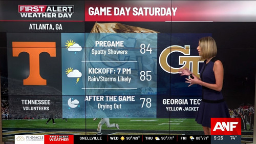 09.09 14.00.00 Atlanta News First at 9am ᴺᵉʷ. Stay informed with....ts snapshot 26.54.620