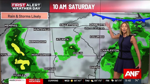09.09 14.00.00 Atlanta News First at 9am ᴺᵉʷ. Stay informed with....ts snapshot 48.55.455