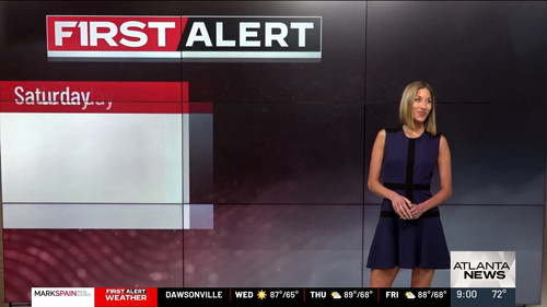 09.09 14.00.00 Atlanta News First at 9am ᴺᵉʷ. Stay informed with....ts snapshot 01.28.374