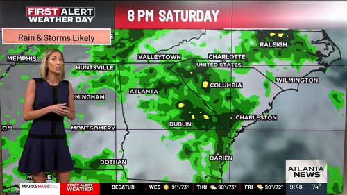 09.09 14.00.00 Atlanta News First at 9am ᴺᵉʷ. Stay informed with....ts snapshot 49.16.952