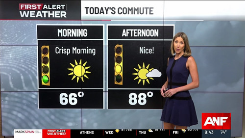 09.09 14.00.00 Atlanta News First at 9am ᴺᵉʷ. Stay informed with....ts snapshot 44.37.498