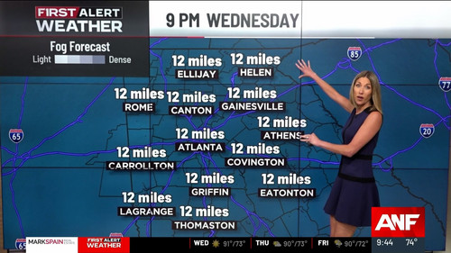 09.09 14.00.00 Atlanta News First at 9am ᴺᵉʷ. Stay informed with....ts snapshot 44.51.829