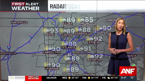 09.09 14.00.00 Atlanta News First at 9am ᴺᵉʷ. Stay informed with....ts snapshot 48.26.794