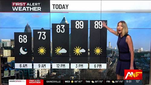09.09 14.00.00 Atlanta News First at 9am ᴺᵉʷ. Stay informed with....ts snapshot 02.01.813