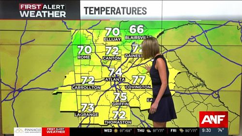 09.09 14.00.00 Atlanta News First at 9am ᴺᵉʷ. Stay informed with....ts snapshot 31.03.023