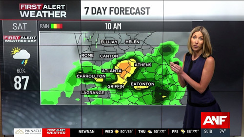 09.09 14.00.00 Atlanta News First at 9am ᴺᵉʷ. Stay informed with....ts snapshot 19.42.303