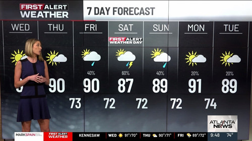 09.09 14.00.00 Atlanta News First at 9am ᴺᵉʷ. Stay informed with....ts snapshot 49.43.225
