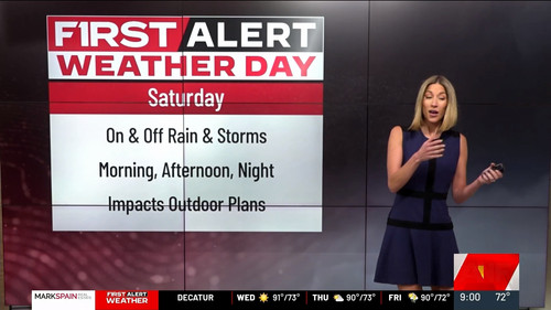 09.09 14.00.00 Atlanta News First at 9am ᴺᵉʷ. Stay informed with....ts snapshot 01.33.151