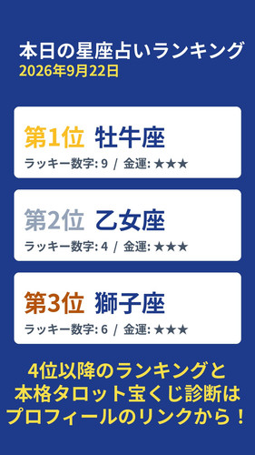 60dc964d5b15.jpg