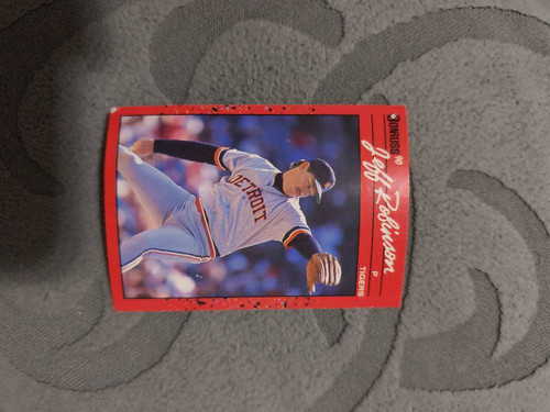 76cd8214f831.jpg