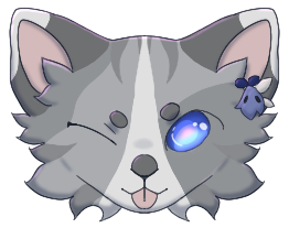 IMG 4414.png