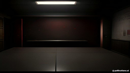 s09v3 clean.jpg