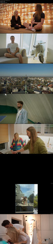 b0a61a75a3be562cebba46a60760e596b thumbs.jpg