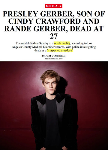 Presley Gerber Dead at 27.jpg