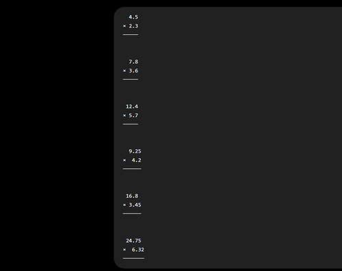 {F583A4DC 75FF 43BD 9CB4 1AF8D803A1F4}.png