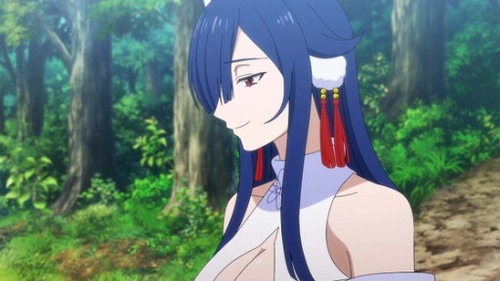 a6db4a9f8357.jpg