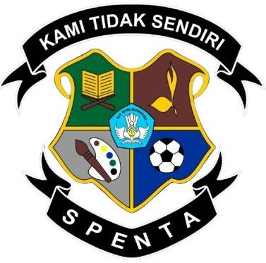 LOGO SPENTA pas.jpg
