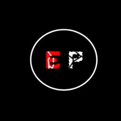 12 elite power.png