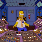 1000010884.gif
