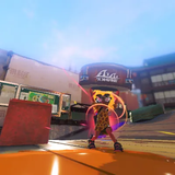 11 fiddlebutt.png