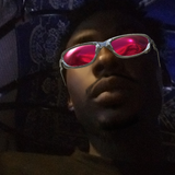 temp.png