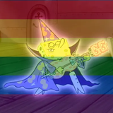 9 gay goobers.png