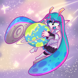 15 intergalactic bound.png