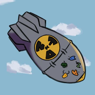 16 nuke the ocean.png