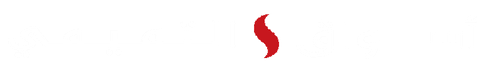 logo 01a.png