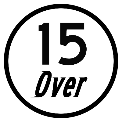3 15 over.png