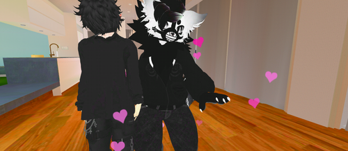 imagen.png