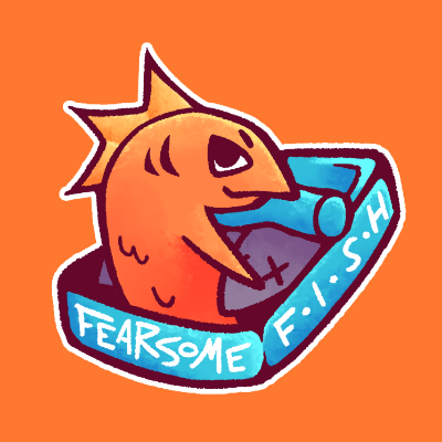 17 fearsome fish.png