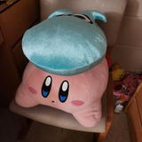 4 kirby yarn squad.png