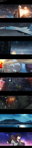 74f9e15745d12a11bbb6bad6d2032e87b thumbs.jpg